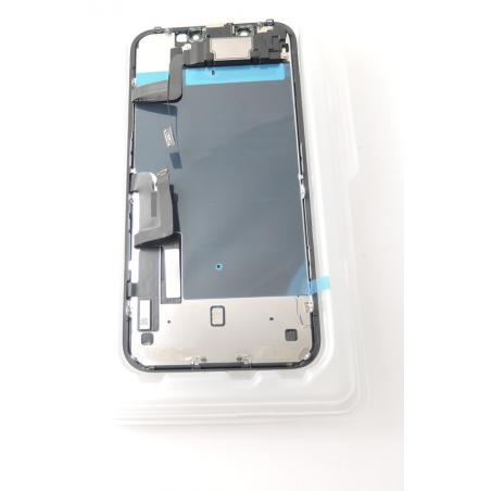 iPhone 11 full LCD / service pack