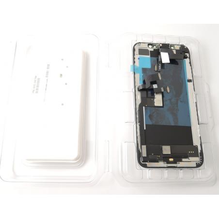 iPhone XS full LCD / service pack