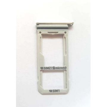 Samsung G950F DUAL SIM...