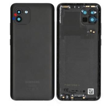 Samsung A035G kryt baterie...