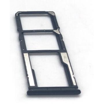 Xiaomi Poco M3 SIM tray černý