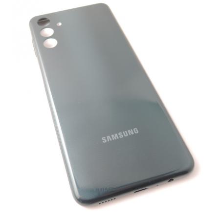 Samsung A047F kryt baterie zelený