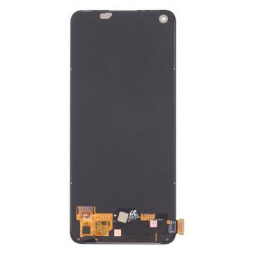 Oneplus Nord CE 2 LCD+dotyk