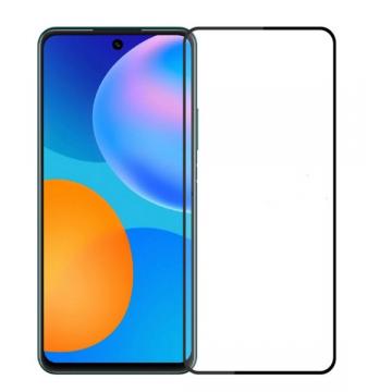 Xiaomi 12T,12T Pro 2.5D...