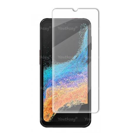 Samsung X Cover 6 Pro tvrzené sklo