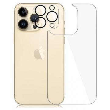 iPhone 14 Pro Max tvrzené...