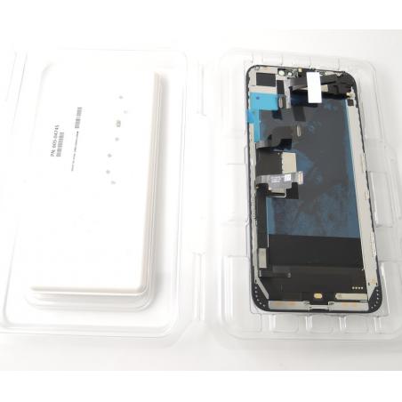 iPhone XS Max full LCD / service pack