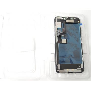 iPhone 11 Pro Max full LCD...