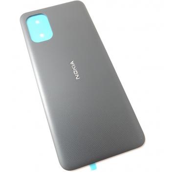 Nokia G21 kryt baterie...