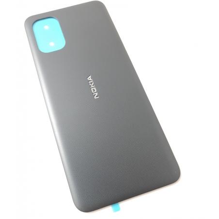 Nokia G21 kryt baterie nordic blue