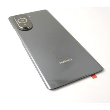 Huawei Nova 10 kryt baterie...