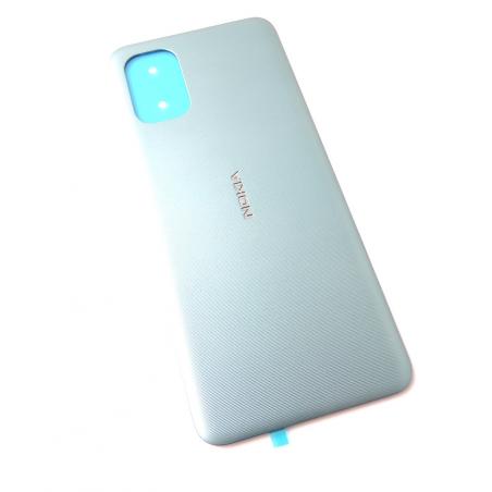 Nokia G11 kryt baterie modrý / tyrkysový