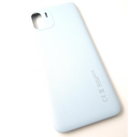 Xiaomi Redmi A1 kryt baterie modrý