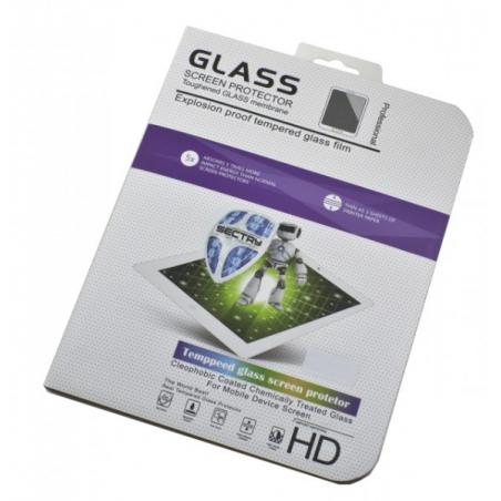 Ochrana displeje GLASS UNI Tablet 9" 0,3mm