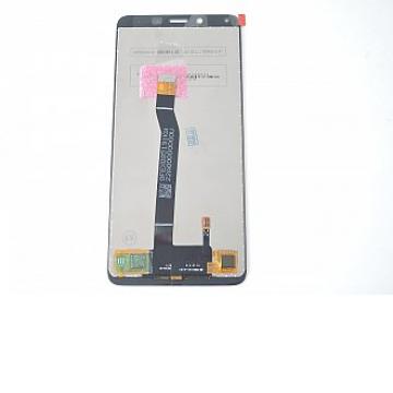 Xiaomi Redmi 6/6A LCD+dotyk...