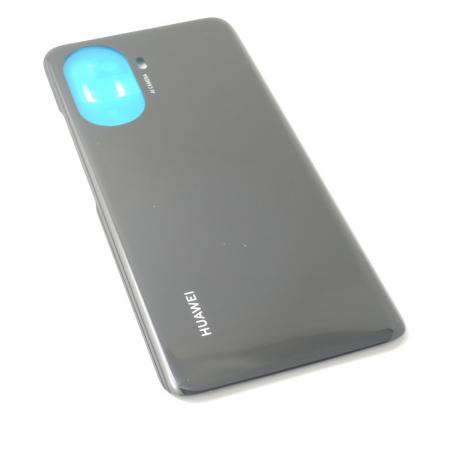 Huawei Nova Y70 kryt baterie černý