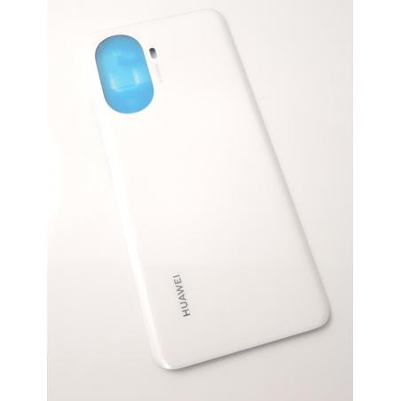 Huawei Nova Y70 kryt baterie bílý