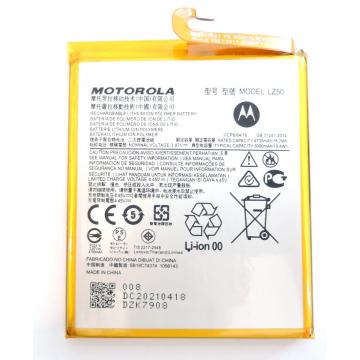 Motorola LZ50 baterie