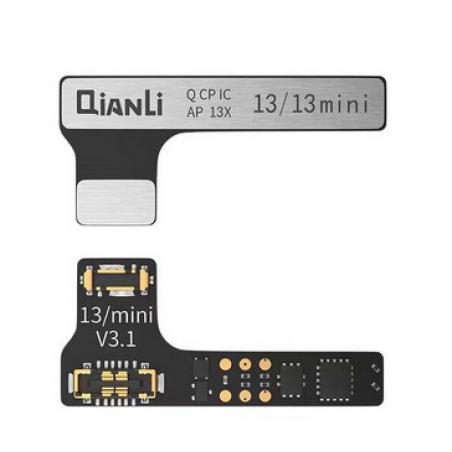 Qianli opravný flex baterie pro iPhone 13,13 mini
