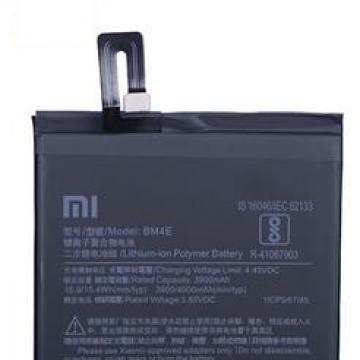 Xiaomi BM4E baterie OEM