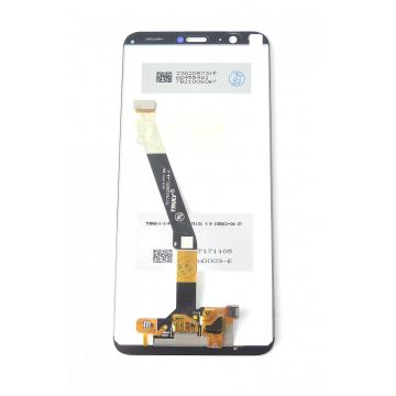 Huawei P Smart LCD+dotyk...
