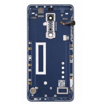 Nokia 5 kryt baterie modrý