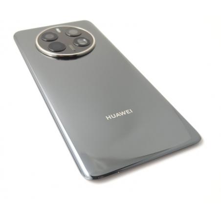 Huawei Mate 50 Pro kryt baterie černý