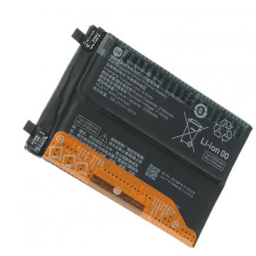 Xiaomi BP43 baterie