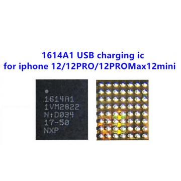 iPhone 12 IC 1614A1 USB...