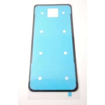Xiaomi Poco F4 5G lepící...