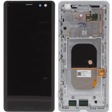 Sony H8416,H9493 kompletní...