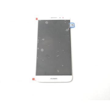 Huawei Nova Plus LCD+dotyk...