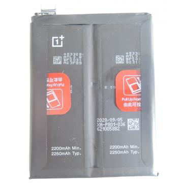 Oneplus BLP801 baterie