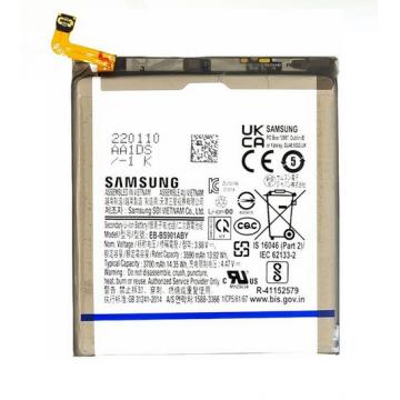 Samsung EB-BS901ABY baterie