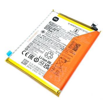 Xiaomi BN5H baterie