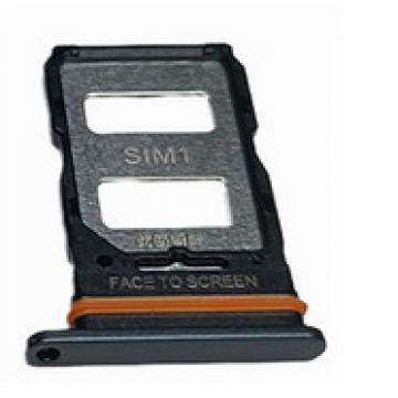 Xiaomi Poco X4 GT SIM tray...