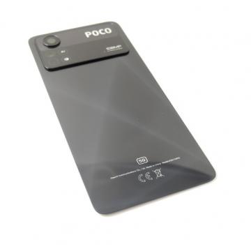 Xiaomi Poco X4  Pro 5G kryt...