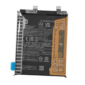 Xiaomi BP46 baterie