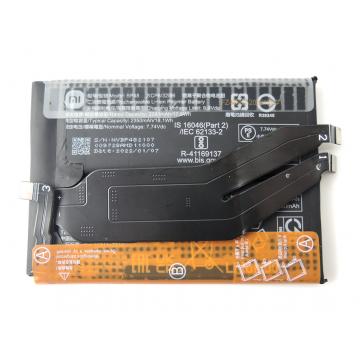 Xiaomi BP48 baterie