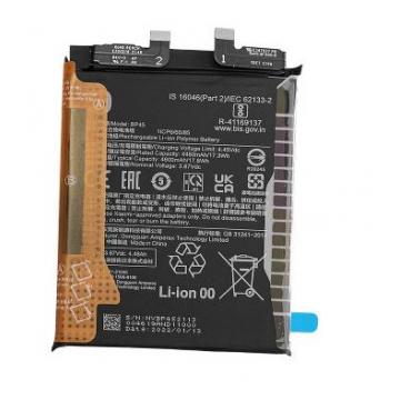 Xiaomi BP45 baterie
