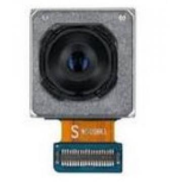 Samsung A546B hlavní kamera...
