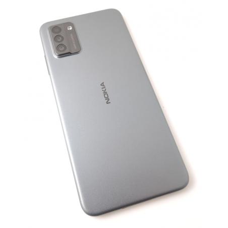 Nokia G22 kryt baterie šedý