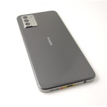 Nokia G22 kryt baterie černý