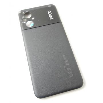 Xiaomi Poco M5 kryt baterie...