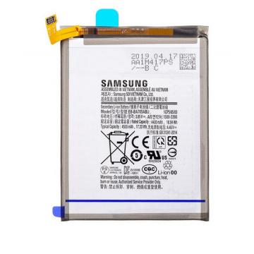 Samsung EB-BG988ABY baterie...