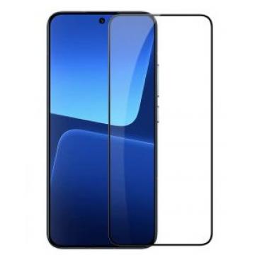 Xiaomi 13 5D tvrzené sklo