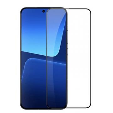 Xiaomi 13 2.5D tvrzené sklo