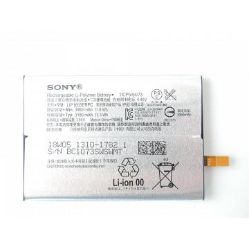 Sony XZ2 / H8266 baterie