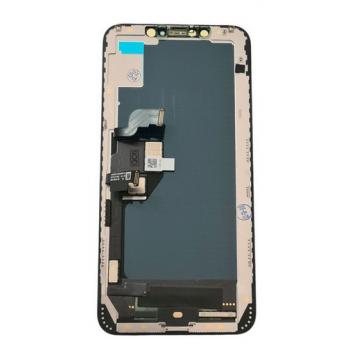 iPhone XS MAX SOFT OLED LCD