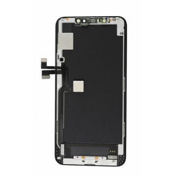 iPhone 11 Pro Max SOFT OLED...